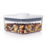 POP Container - Big Square Mini (1.1 Qt.) Z1
