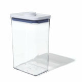 POP Container - Rectangle Medium (2.7 Qt/2.6 L) N0