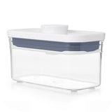 POP Container - Slim Rectangle Mini (0.4 Qt.) Y6