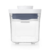 POP Container - Slim Rectangle Mini (0.4 Qt.) G4