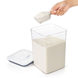 POP Half Cup Scoop S9