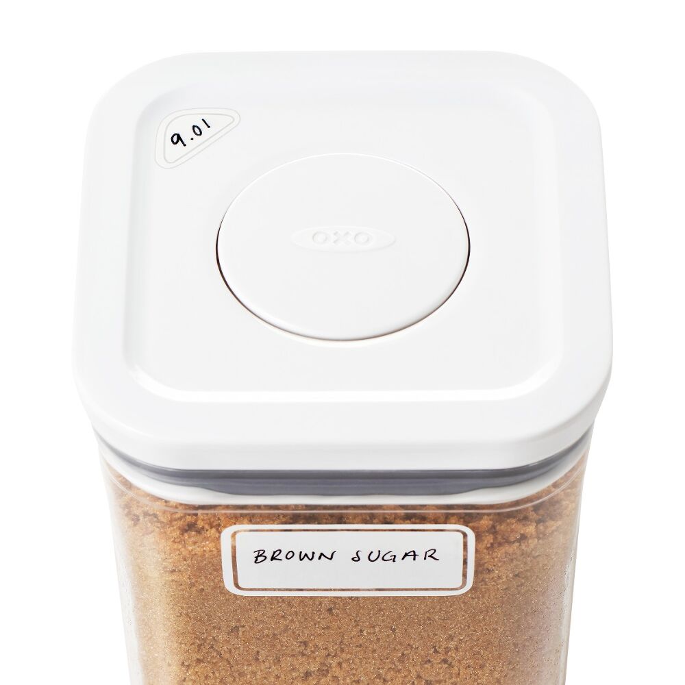 POP Removable Labels Q4