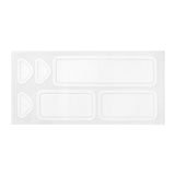 POP Removable Labels Q4