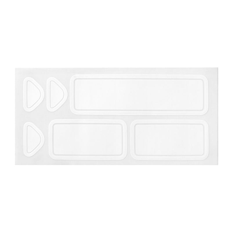 POP Removable Labels Q4