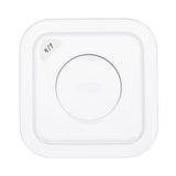 POP Removable Labels Q4