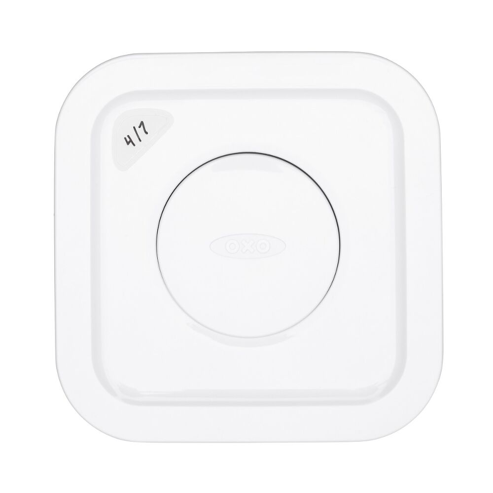 POP Removable Labels Q4