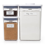 POP Removable Labels Q4