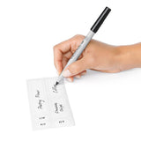 POP Removable Labels Q4