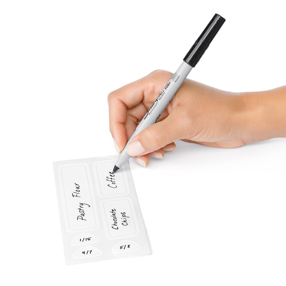 POP Removable Labels Q4