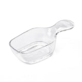POP Coffee Scoop C5