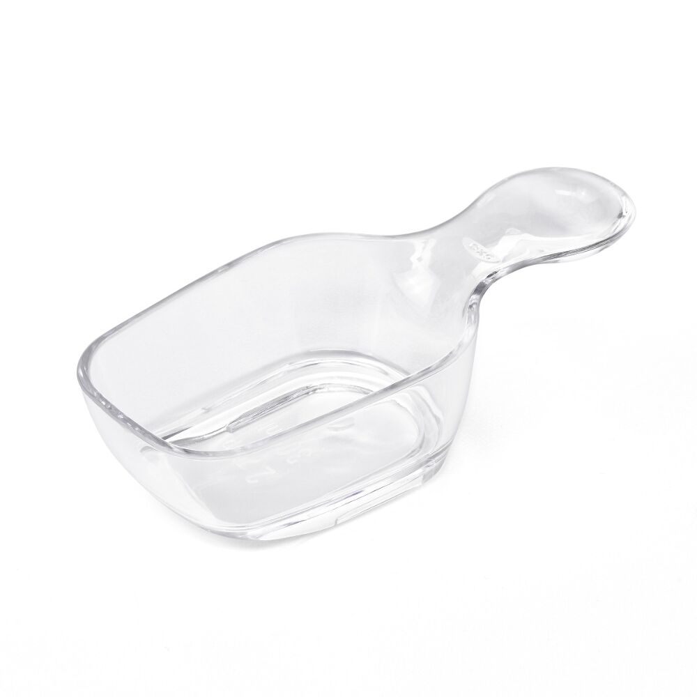 POP Coffee Scoop C5