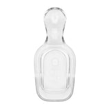 POP Coffee Scoop C5