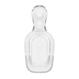 POP Coffee Scoop C5