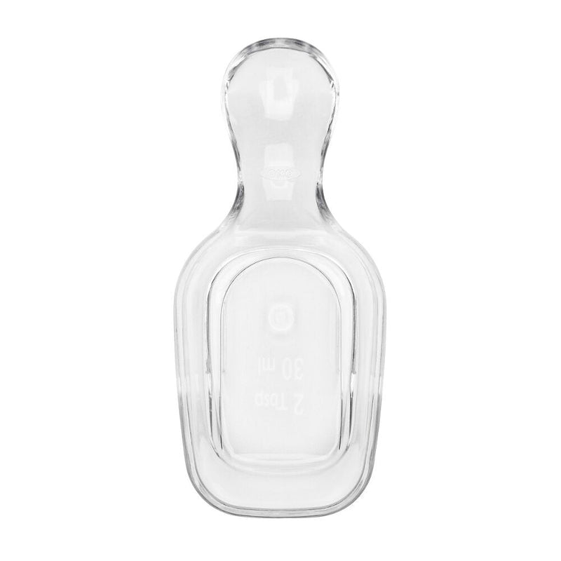 POP Coffee Scoop C5