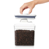 POP Coffee Scoop C5