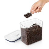 POP Coffee Scoop C5