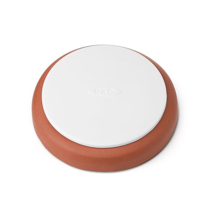 POP Brown Sugar Keeper V1