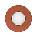 POP Brown Sugar Keeper V1