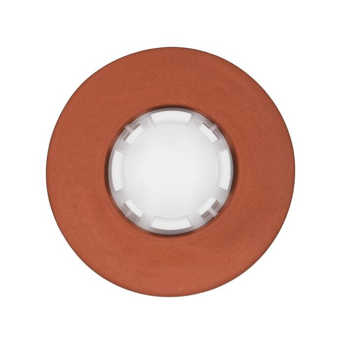 POP Brown Sugar Keeper V1