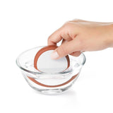 POP Brown Sugar Keeper V1