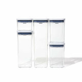 5-Piece POP Container Set U7