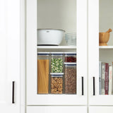 5-Piece POP Container Set U7