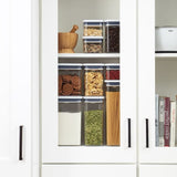 10-Piece POP Container Set Z0