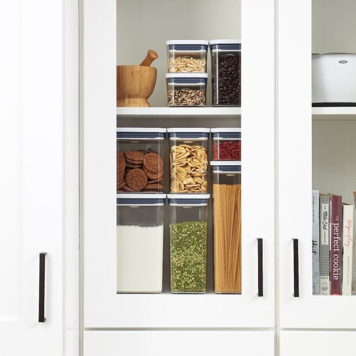 10-Piece POP Container Set Q8