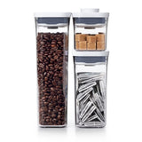 3-Piece POP Container Variety Set O3