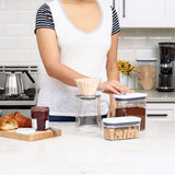 3-Piece POP Container Variety Set O3