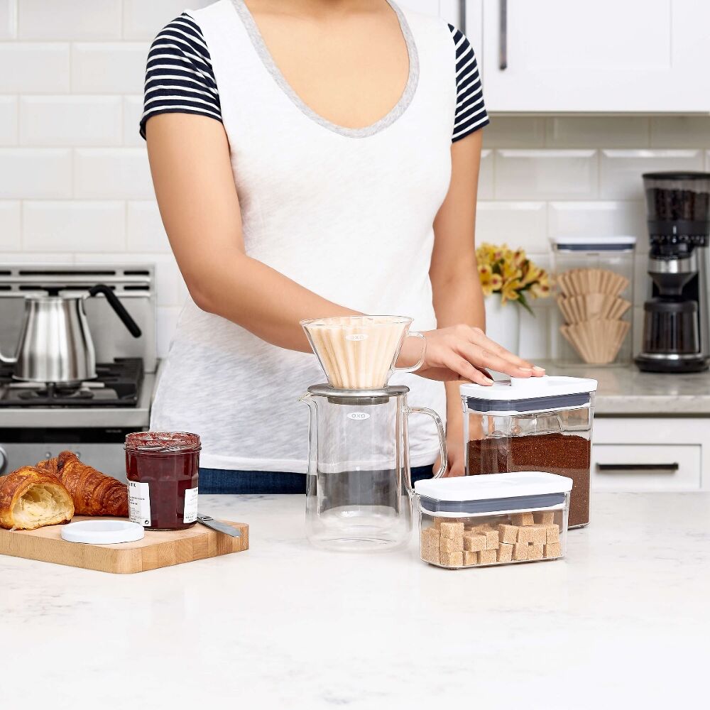 3-Piece POP Container Variety Set O3