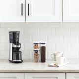 3-Piece POP Container Variety Set O3