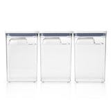 OXO POP 7-Piece Bundle P6