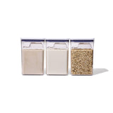OXO POP 7-Piece Bundle P6