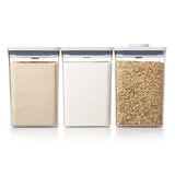 OXO POP 7-Piece Bundle P6