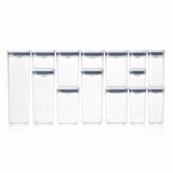 20-Piece POP Container Set D0