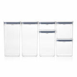20-Piece POP Container Set D0