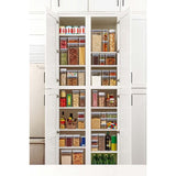 20-Piece POP Container Set D0