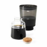 Compact Cold Brew Coffee Maker C0