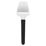 Non-Stick Cheese Plane Q5