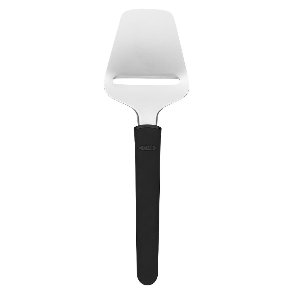 Non-Stick Cheese Plane Q5