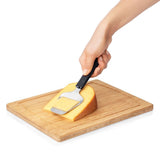 Non-Stick Cheese Plane Q5