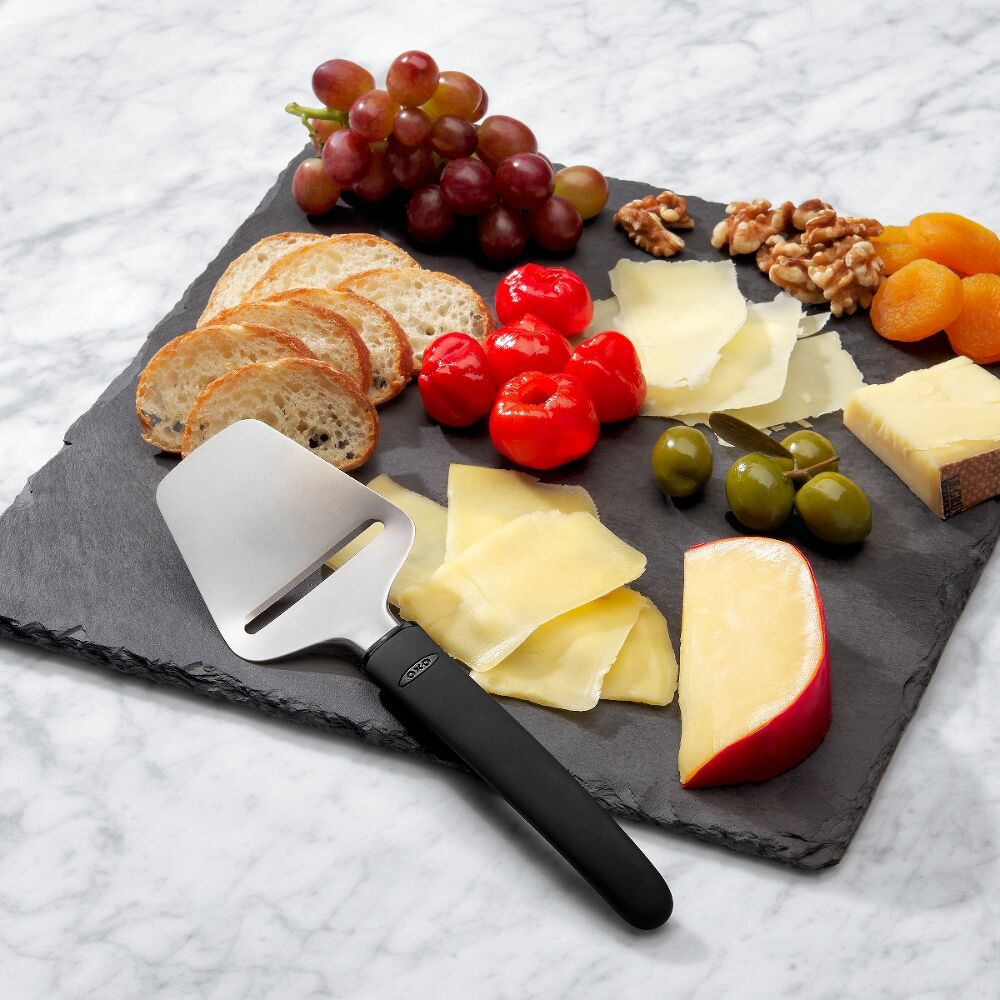 Non-Stick Cheese Plane Q5