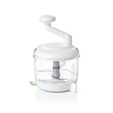 One Stop Chop Manual Food Processor E1