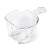 POP Rice Measuring Cup B4