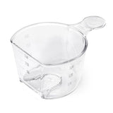 POP Rice Measuring Cup B4