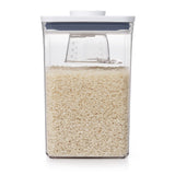 POP Rice Measuring Cup B4