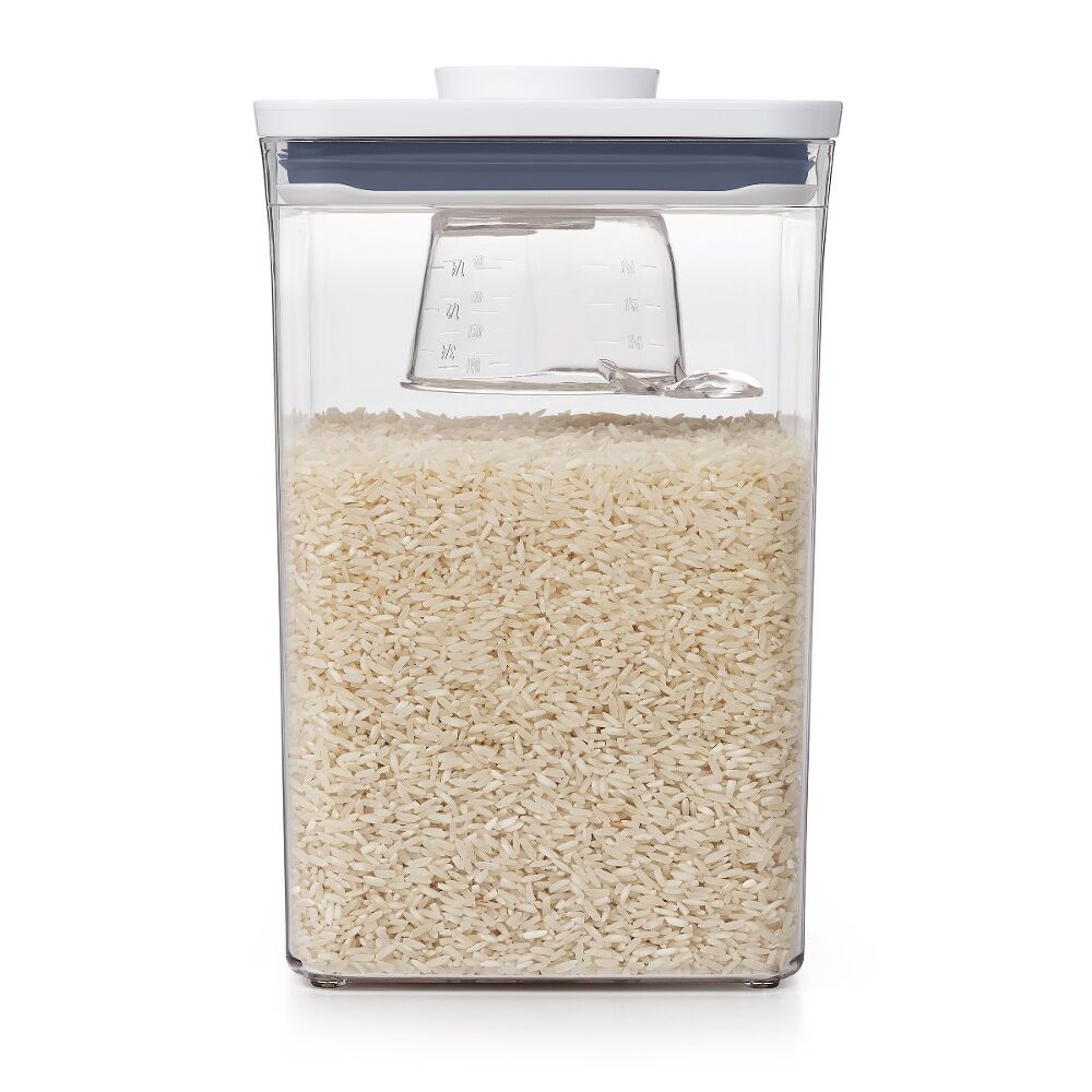 POP Rice Measuring Cup B4