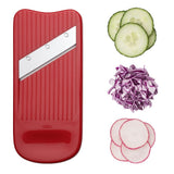 Spiralize, Grate & Slice Set B7