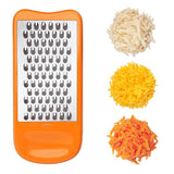 Spiralize, Grate & Slice Set B7
